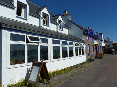 hotels iona|THE 10 BEST Accommodation in Isle of Iona, Scotland.